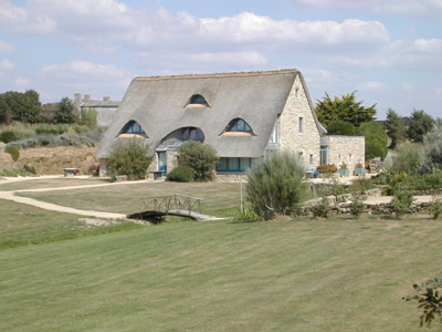 GITES LOCAGEM.COM LOCATION CREPES PLOMEUR