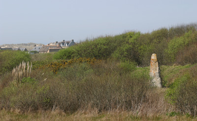 GITES LOCAGEM.COM LOCATION CREPES PLOMEUR