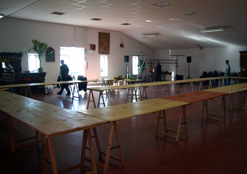 GITES LOCAGEM.COM LOCATION CREPES PLOMEUR