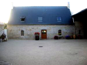 GITES LOCAGEM.COM LOCATION CREPES PLOMEUR