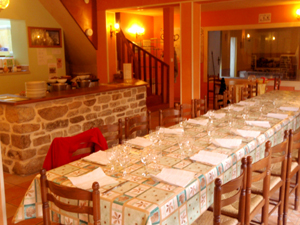GITES LOCAGEM.COM LOCATION CREPES PLOMEUR
