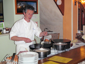 GITES LOCAGEM.COM LOCATION CREPES PLOMEUR